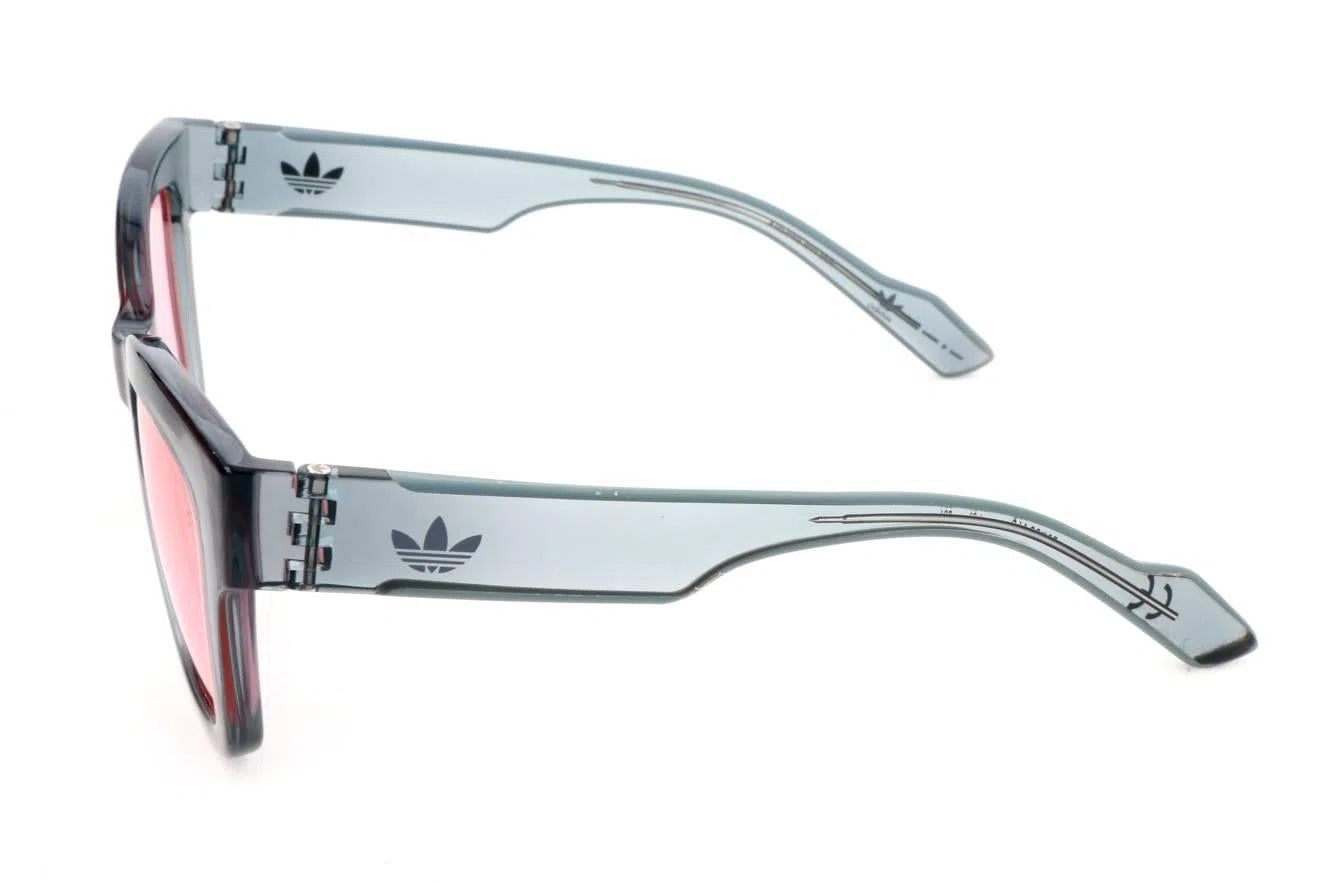 Adidas AOG002CK4132 Sunglasses - view 4